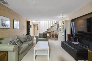 47 Windsor Crescent SW, Calgary, AB T2V 1V5, Canada Photo 62