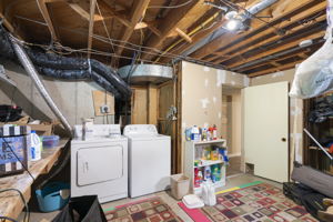 47 Windsor Crescent SW, Calgary, AB T2V 1V5, Canada Photo 73