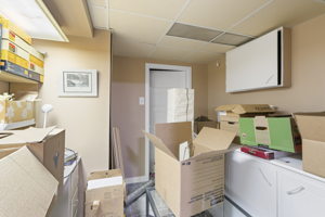 47 Windsor Crescent SW, Calgary, AB T2V 1V5, Canada Photo 61