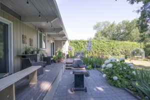 47 Windsor Crescent SW, Calgary, AB T2V 1V5, Canada Photo 11