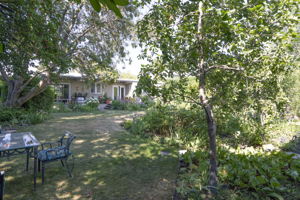 47 Windsor Crescent SW, Calgary, AB T2V 1V5, Canada Photo 22