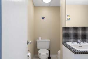 47 Windsor Crescent SW, Calgary, AB T2V 1V5, Canada Photo 69