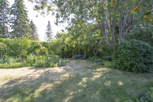 47 Windsor Crescent SW, Calgary, AB T2V 1V5, Canada Photo 16