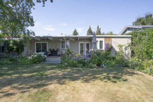 47 Windsor Crescent SW, Calgary, AB T2V 1V5, Canada Photo 19