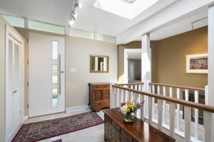 47 Windsor Crescent SW, Calgary, AB T2V 1V5, Canada Photo 29