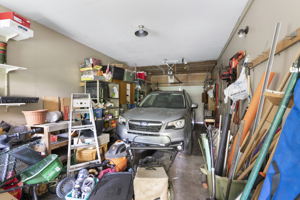 47 Windsor Crescent SW, Calgary, AB T2V 1V5, Canada Photo 74