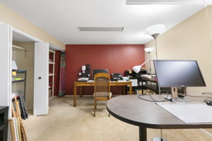 47 Windsor Crescent SW, Calgary, AB T2V 1V5, Canada Photo 66