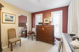 47 Windsor Crescent SW, Calgary, AB T2V 1V5, Canada Photo 52