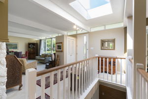 47 Windsor Crescent SW, Calgary, AB T2V 1V5, Canada Photo 31