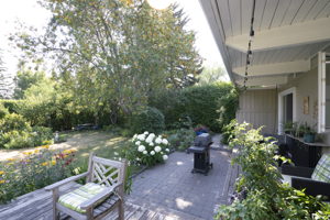 47 Windsor Crescent SW, Calgary, AB T2V 1V5, Canada Photo 13