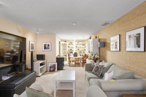 47 Windsor Crescent SW, Calgary, AB T2V 1V5, Canada Photo 58