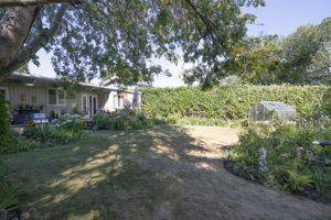 47 Windsor Crescent SW, Calgary, AB T2V 1V5, Canada Photo 26