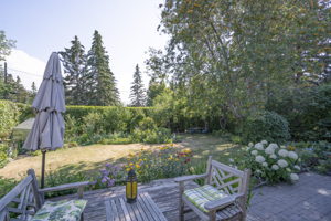 47 Windsor Crescent SW, Calgary, AB T2V 1V5, Canada Photo 14