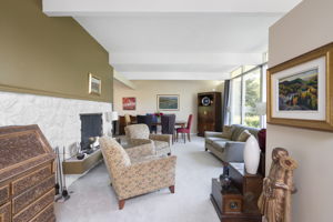 47 Windsor Crescent SW, Calgary, AB T2V 1V5, Canada Photo 32