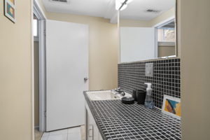 47 Windsor Crescent SW, Calgary, AB T2V 1V5, Canada Photo 71