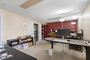 47 Windsor Crescent SW, Calgary, AB T2V 1V5, Canada Photo 65