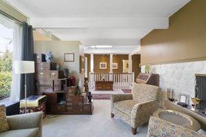 47 Windsor Crescent SW, Calgary, AB T2V 1V5, Canada Photo 35