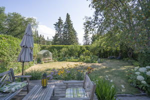 47 Windsor Crescent SW, Calgary, AB T2V 1V5, Canada Photo 15