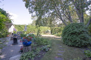 47 Windsor Crescent SW, Calgary, AB T2V 1V5, Canada Photo 8