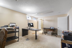 47 Windsor Crescent SW, Calgary, AB T2V 1V5, Canada Photo 67