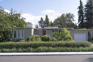 47 Windsor Crescent SW, Calgary, AB T2V 1V5, Canada Photo 0