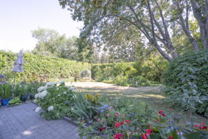 47 Windsor Crescent SW, Calgary, AB T2V 1V5, Canada Photo 12