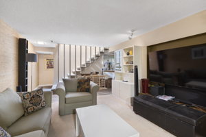 47 Windsor Crescent SW, Calgary, AB T2V 1V5, Canada Photo 63