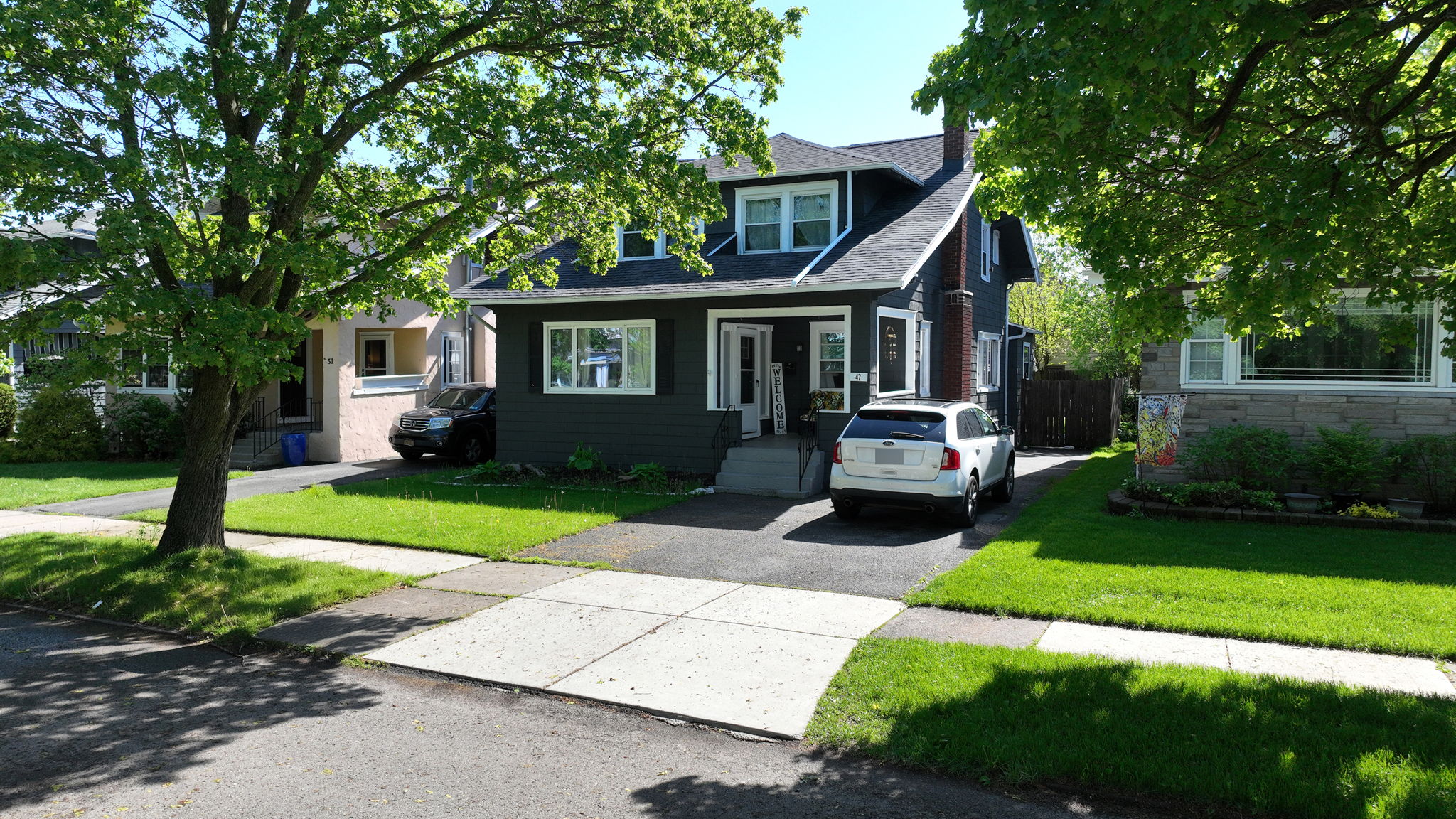  Photo 47