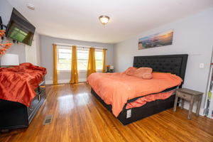  Photo 23