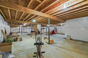  Photo 36
