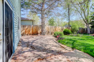  Photo 47