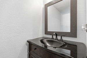  Photo 35