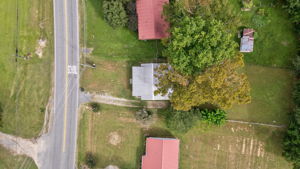  Photo 43