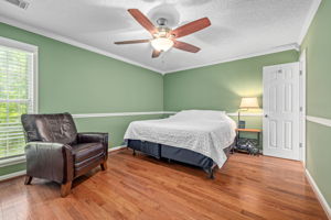 Image-12