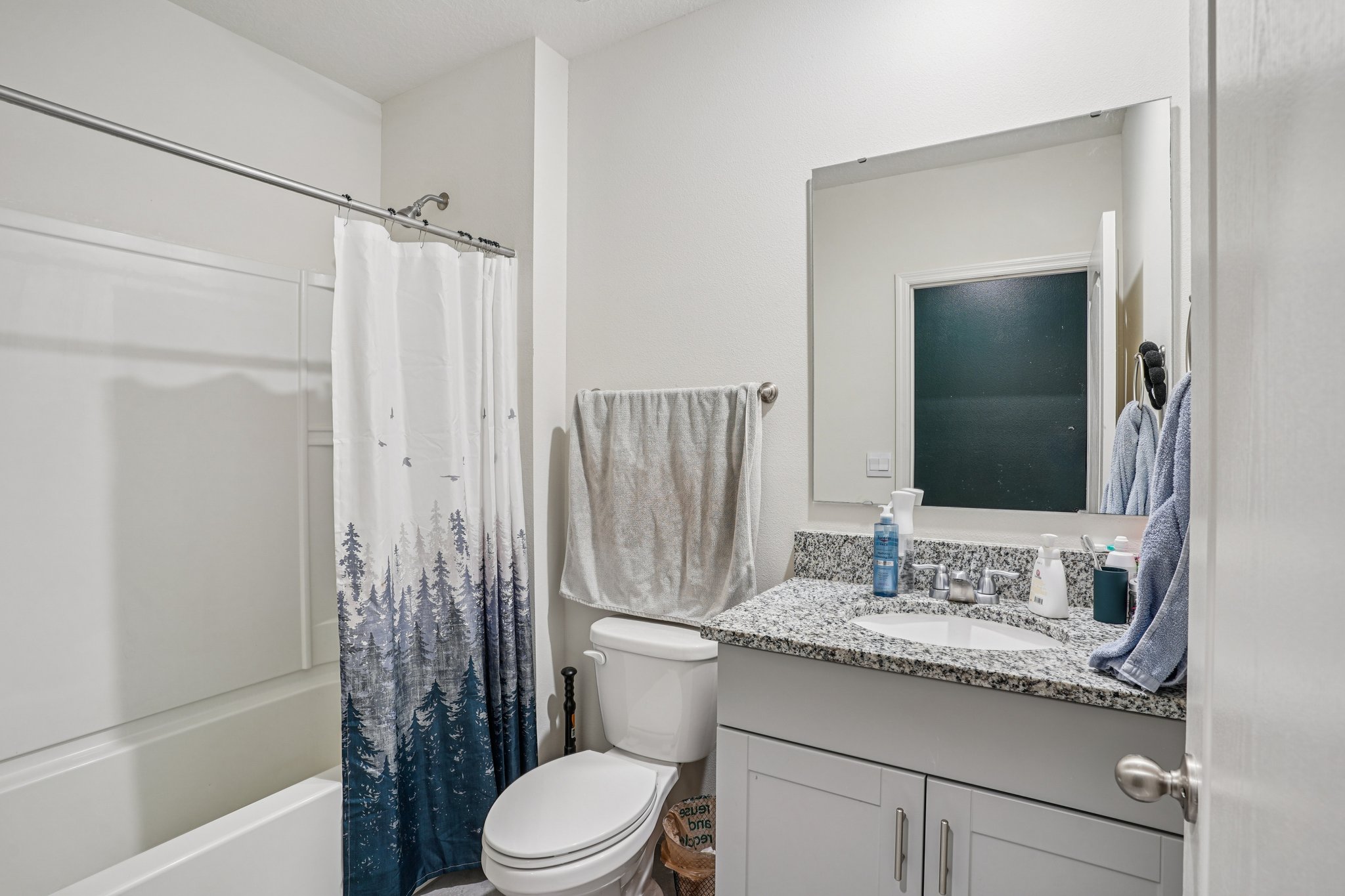 Liu Ln-S2011-020.jpg