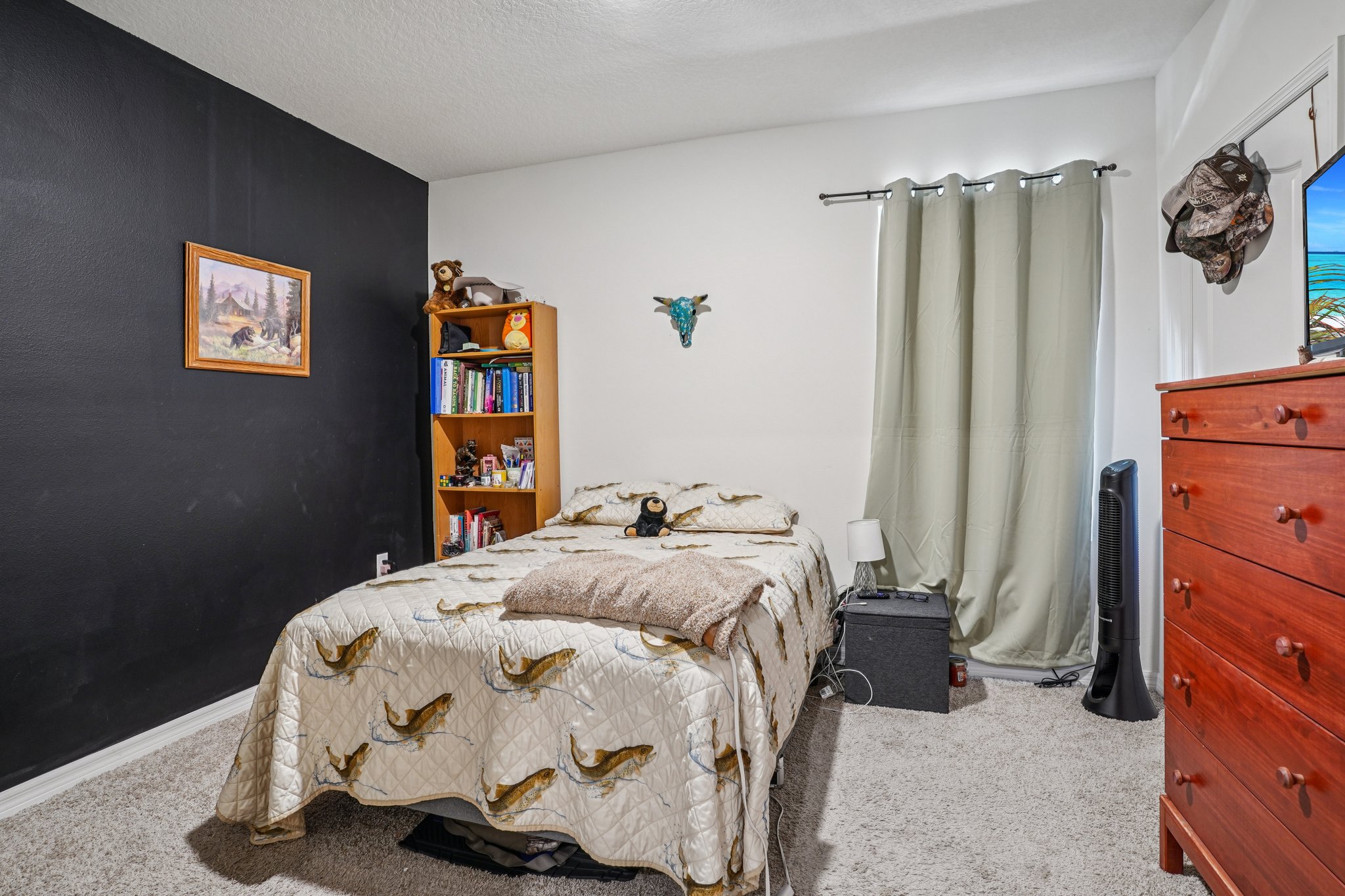 Liu Ln-S2011-022.jpg