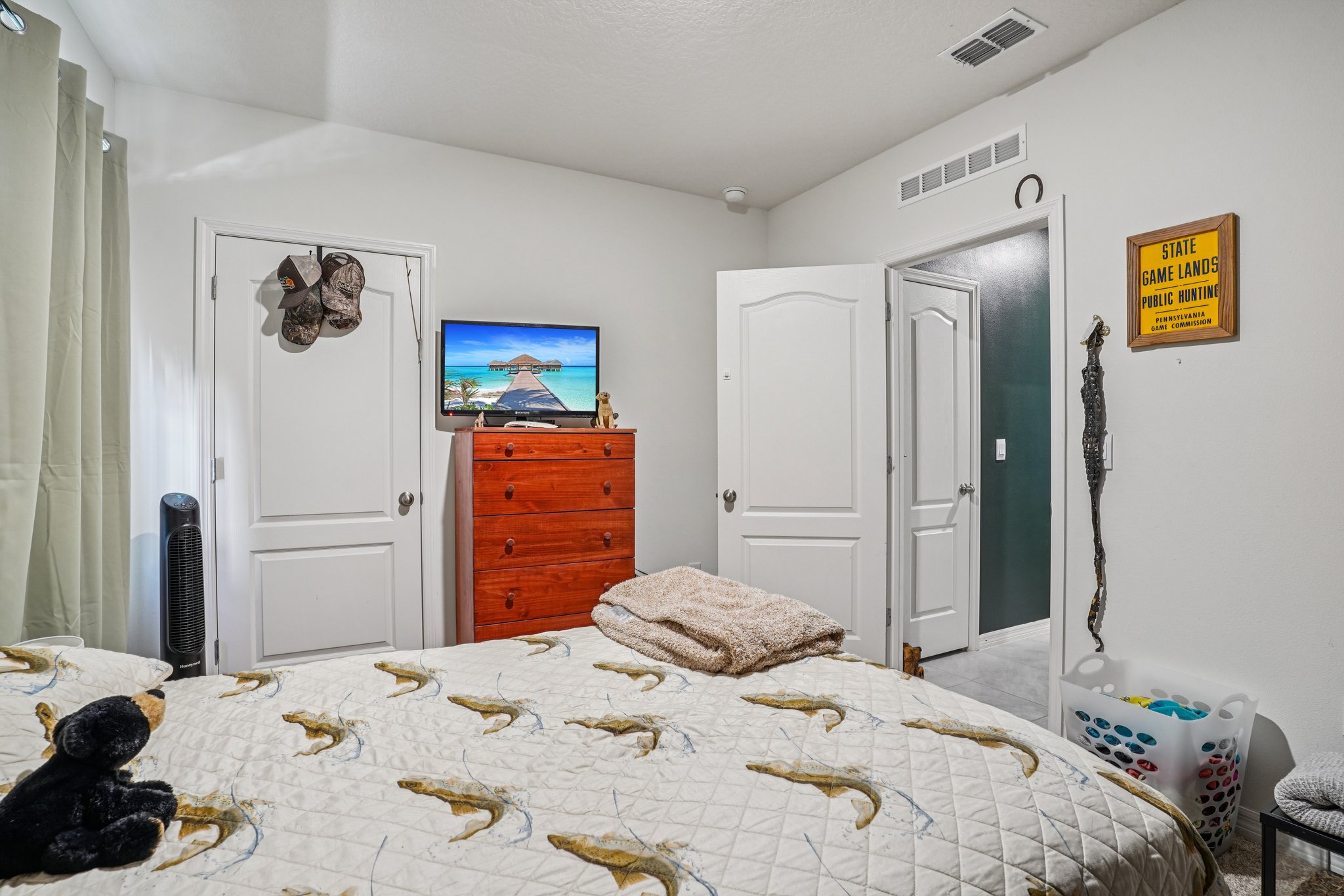 Liu Ln-S2011-023.jpg