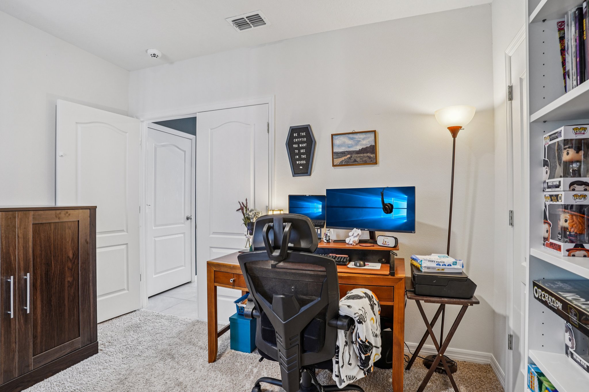 Liu Ln-S2011-025.jpg