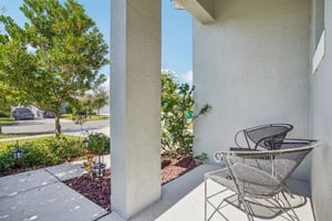 Liu Ln-S2011-005.jpg