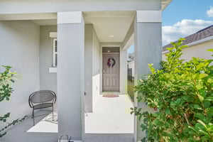 Liu Ln-S2011-006.jpg