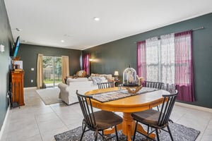 Liu Ln-S2011-012.jpg