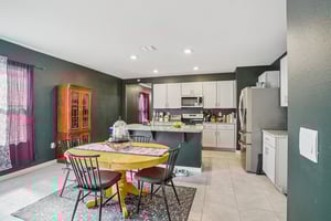 Liu Ln-S2011-013.jpg