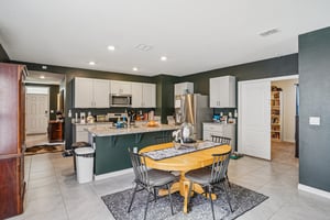 Liu Ln-S2011-014.jpg