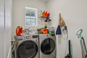 Liu Ln-S2011-019.jpg