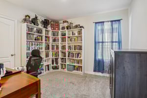 Liu Ln-S2011-024.jpg