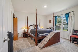 Liu Ln-S2011-026.jpg