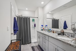 Liu Ln-S2011-029.jpg