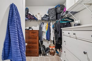 Liu Ln-S2011-031.jpg