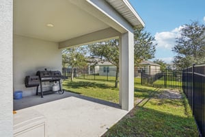 Liu Ln-S2011-032.jpg