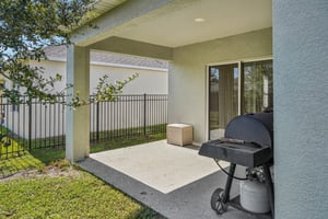 Liu Ln-S2011-037.jpg